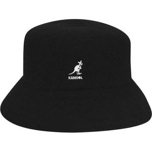 Kangol Капела (K3191ST.BK001)