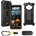 Ulefone RugKing 3 Pro