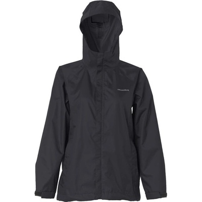 Bunda Grundéns Weather Watch Jacket Black