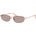 Swarovski SK7045D 40147N