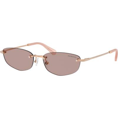 Swarovski SK7045D 40147N (SK7045D 40147N)