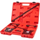 DEMA 17982D