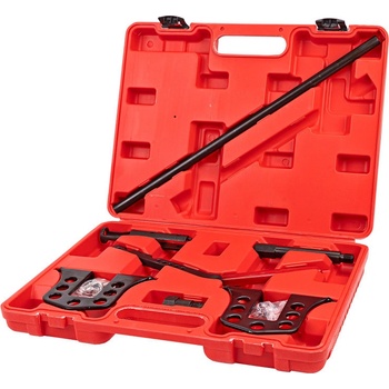 DEMA 17982D