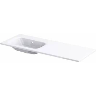 Oristo Uni UME-AR-120-92-L-BO