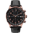 ACCURIST A-7353