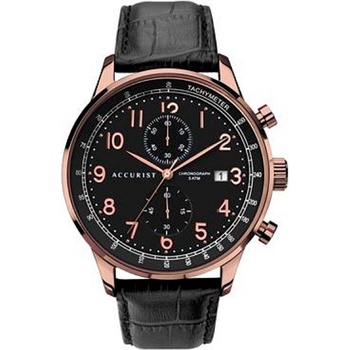 ACCURIST A-7353