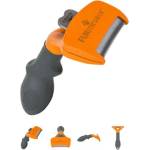 Furminator Dog Tool Short Hair M - за средни кучета с къса козина