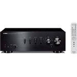 Yamaha A-S301 Усилватели