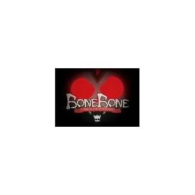 BoneBone: Rise of the Deathlord