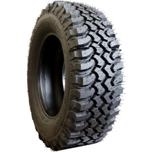 Laspol Dakar 195/80 R15 96Q