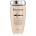 Kérastase Curl Manifesto Bain Hydratation Douceur Shampoo 250 ml