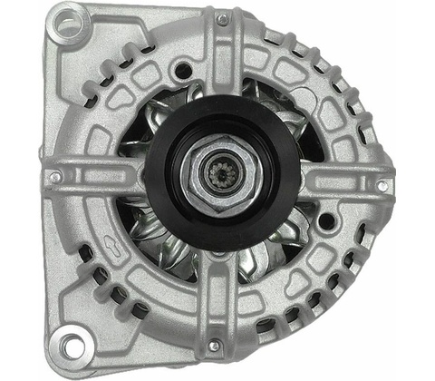 Generátor AS-PL A0238