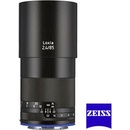 ZEISS Loxia 85mm f/2.4 Sonnar Sony E-mount