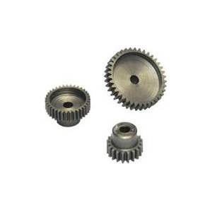 Robitronic Робитроник пиньон 37T 48DP 3.17mm