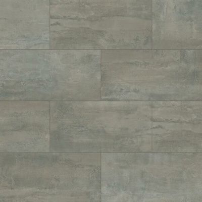 H2O Floor Organic Flex Brooklyn Vibe K509 2,47 m²