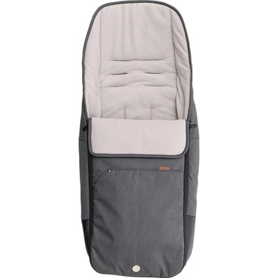 Mutsy Термочувалче за количка Mutsy Nio - North Grey (MT.0502.003)