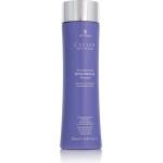 Alterna Haircare Caviar Anti-Aging Restructuring Bond Repair Shampoo 250 ml