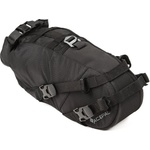 Acepac Drop post bag Цвят: сив