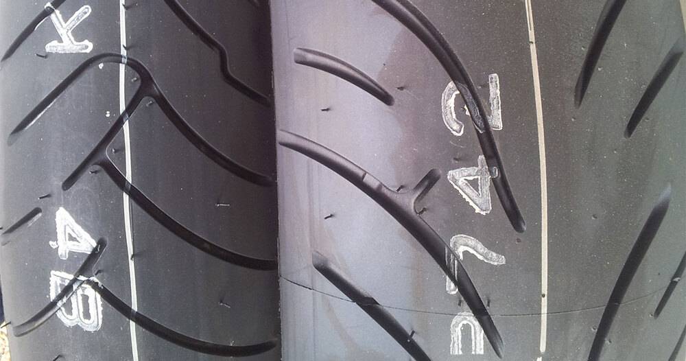 bridgestone battlax bt 023 r 160 60 r17 69w - Heureka.cz