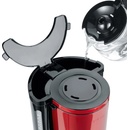 Severin KA 4817