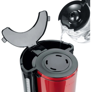 Severin KA 4817