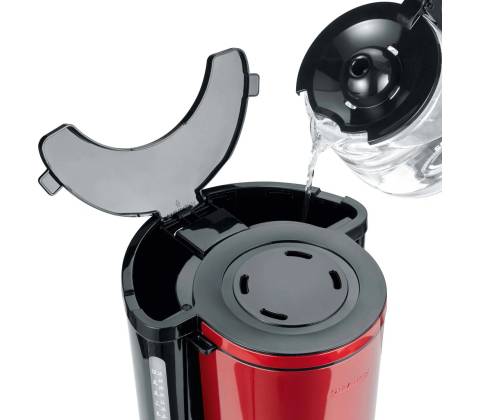 Severin KA 4817