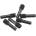 Axial Аксиален щифт M4x2.5x12mm (6)