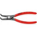 Knipex 4921A21