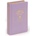Chronicle Books Mom's One Line a Day: A Five-Year Memory Book | Chronicle Books LLC