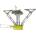 Pinguin Hiker (610048)