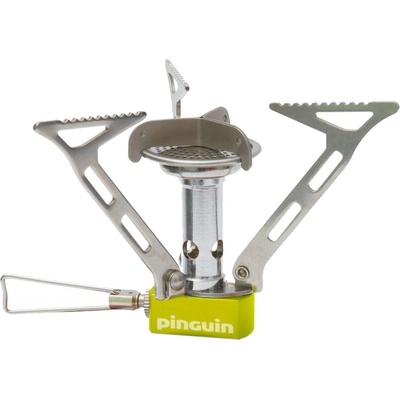 Pinguin Hiker (610048)