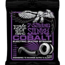 Ernie Ball 2729