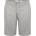 SoulCal Мъжки панталони тип чино SoulCal Chino Short Mens - Stone