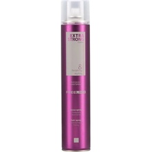 FreeLimix Extra Strong Hair Spray 750 ml