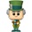 Funko POP! Disney: Alice in Wonderland - Mad Hatter #1060