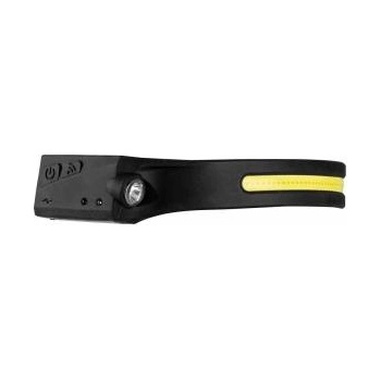 Neowiz Forehead Flashlight