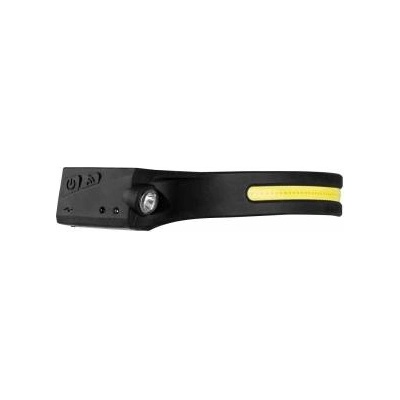 Neowiz Forehead Flashlight