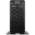 Dell PowerEdge T360 VMCCW