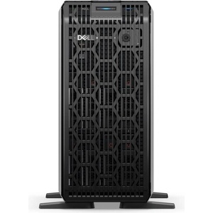 Dell PowerEdge T360 VMCCW