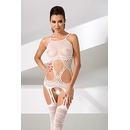 Passion BS047 white