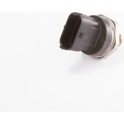 Senzor tlaku paliva BOSCH 0 281 002 909 (0281002909)