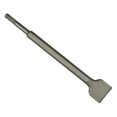 Sekáč SDS-plus plochý 40 x 250mm, GEKO