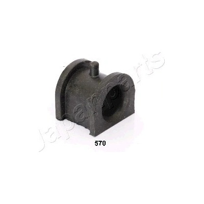 Lożiskové puzdro stabilizátora JAPANPARTS RU-570