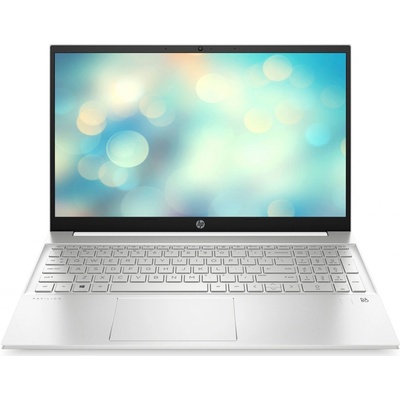 HP Pavilion 15-eg2051nc 73U87EA