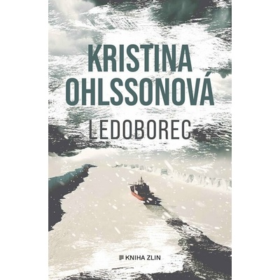Ledoborec