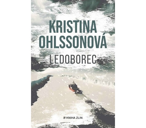 Ledoborec