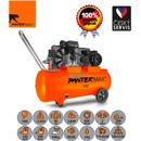 PanterMax AirFlow 100