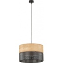 TK LIGHTING 4799