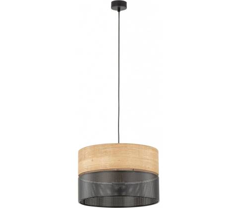 TK LIGHTING 4799