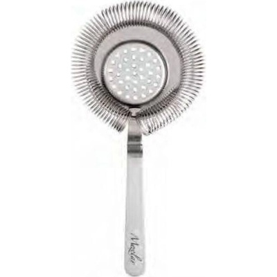 Round strainer MEZCLAR